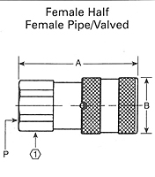 FD89 SERIES PIC 2